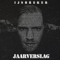 Jaarverslag