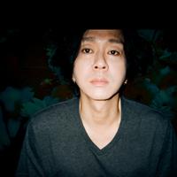 尹道贤资料,尹道贤最新歌曲,尹道贤MV视频,尹道贤音乐专辑,尹道贤好听的歌