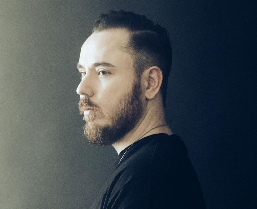 Duke Dumont