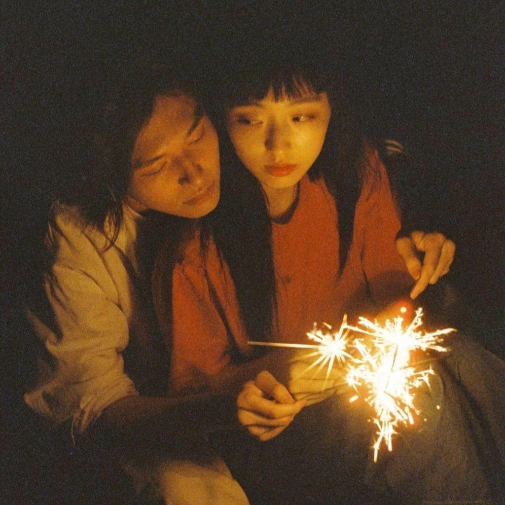 有那一天封面