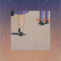 YOU & I