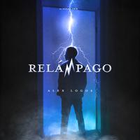 Relampago