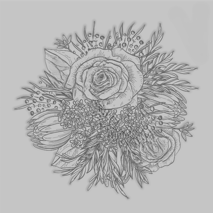 我应该死在去年夏天