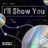 Z. - I'll Show You（翻自 K/DA）