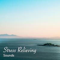 #14 Stress Relieving Sounds for Meditation and Sleep Aid