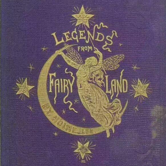 脑内狂想曲/Meme/手书