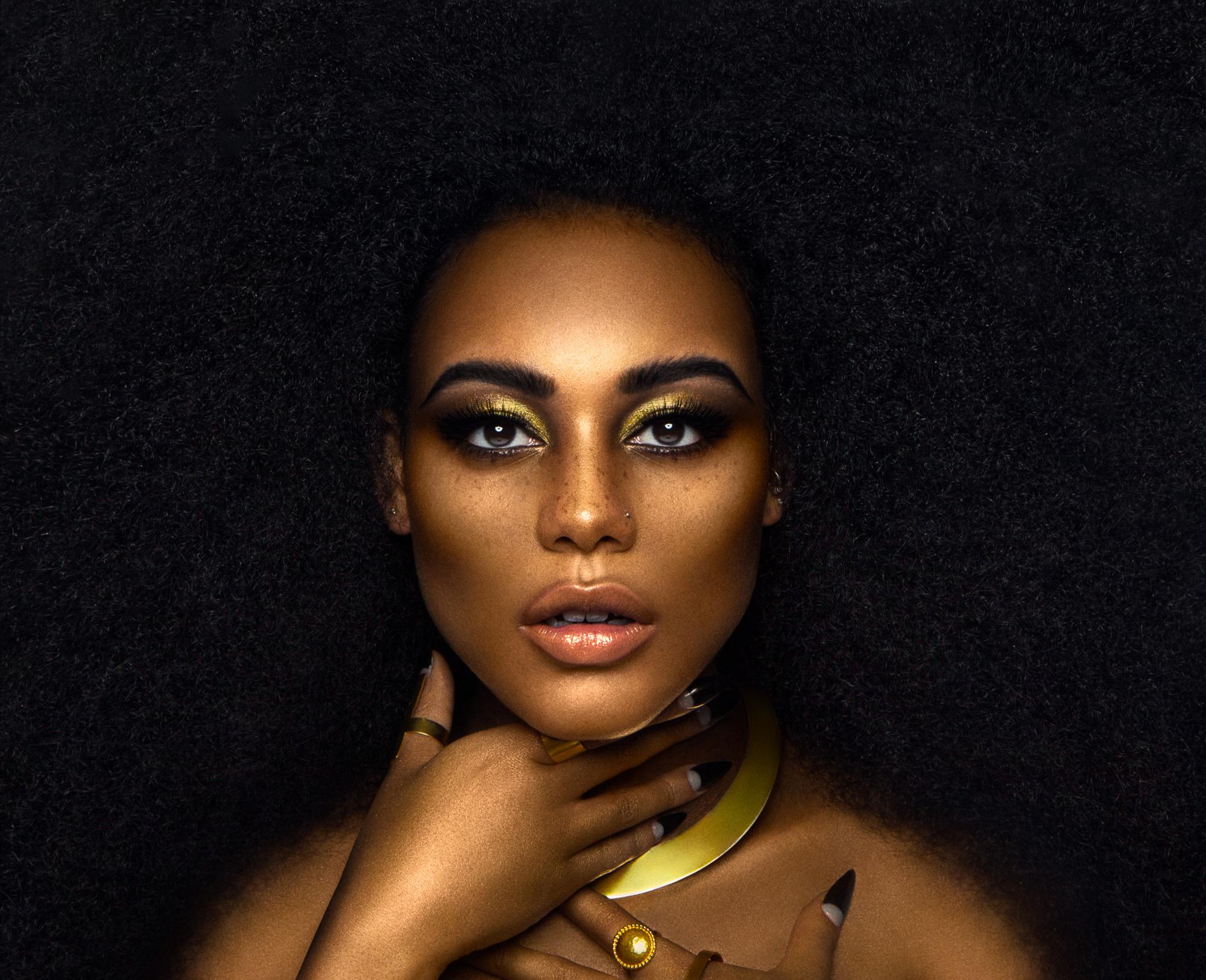 Basheba