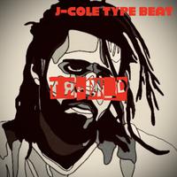 J-Cole Type Beat