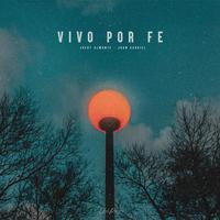 VIVO POR FE