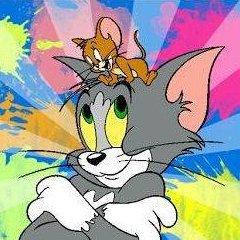 猫和老鼠【Tom and Jerry 】