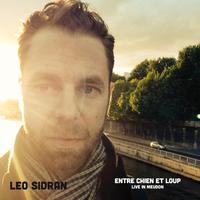 Entre chien et loup (Live in Meudon)