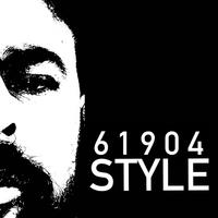 CMeRockSlapper19 (feat. Kevin Egan & Black Mikey)