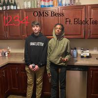 1234 (feat. BlackTee)