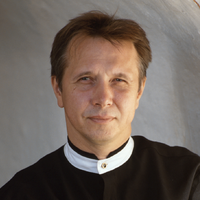 Mikhail Pletnev