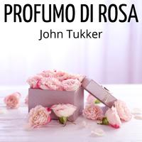 Profumo Di Rosa