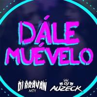 Dále Muévelo