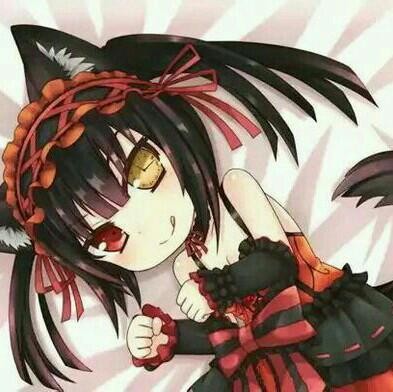 散华礼弥|LOFTER(乐乎) - 每个人的理想国