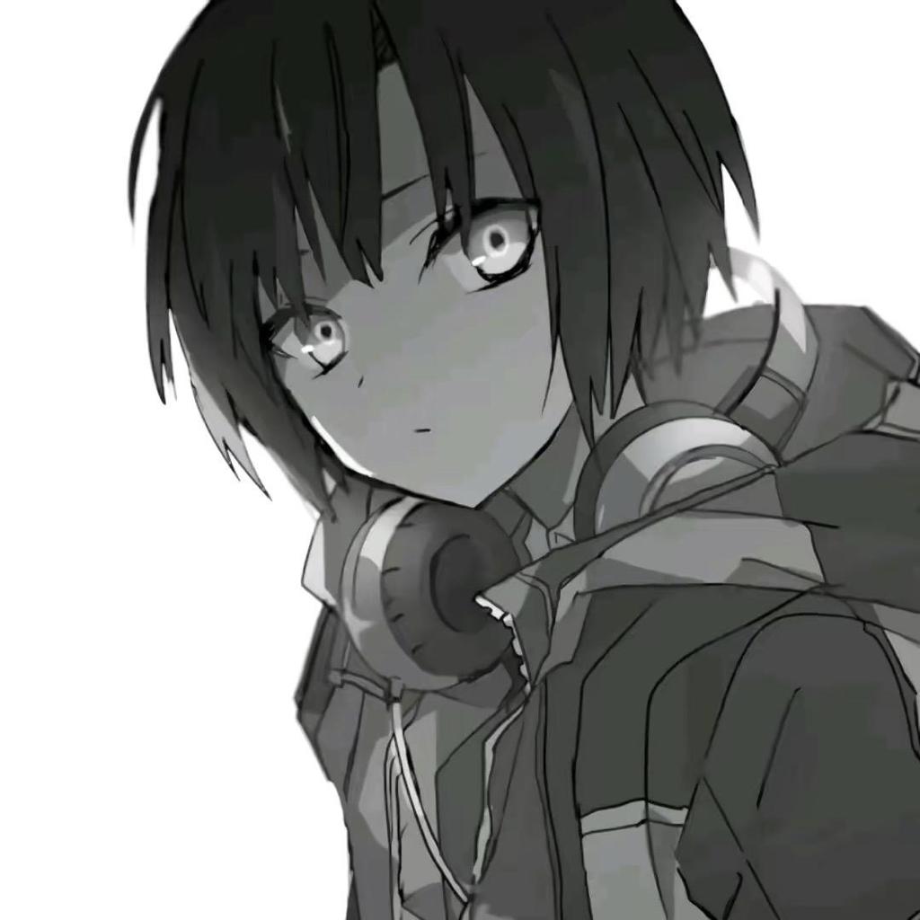 为了我心中的梦