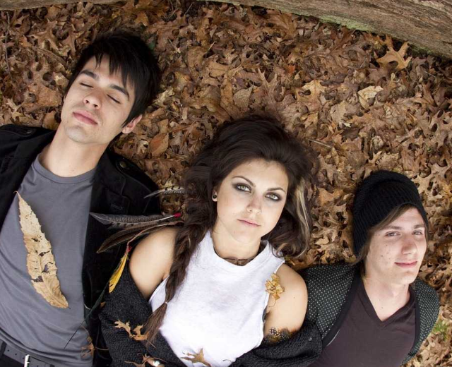VersaEmerge