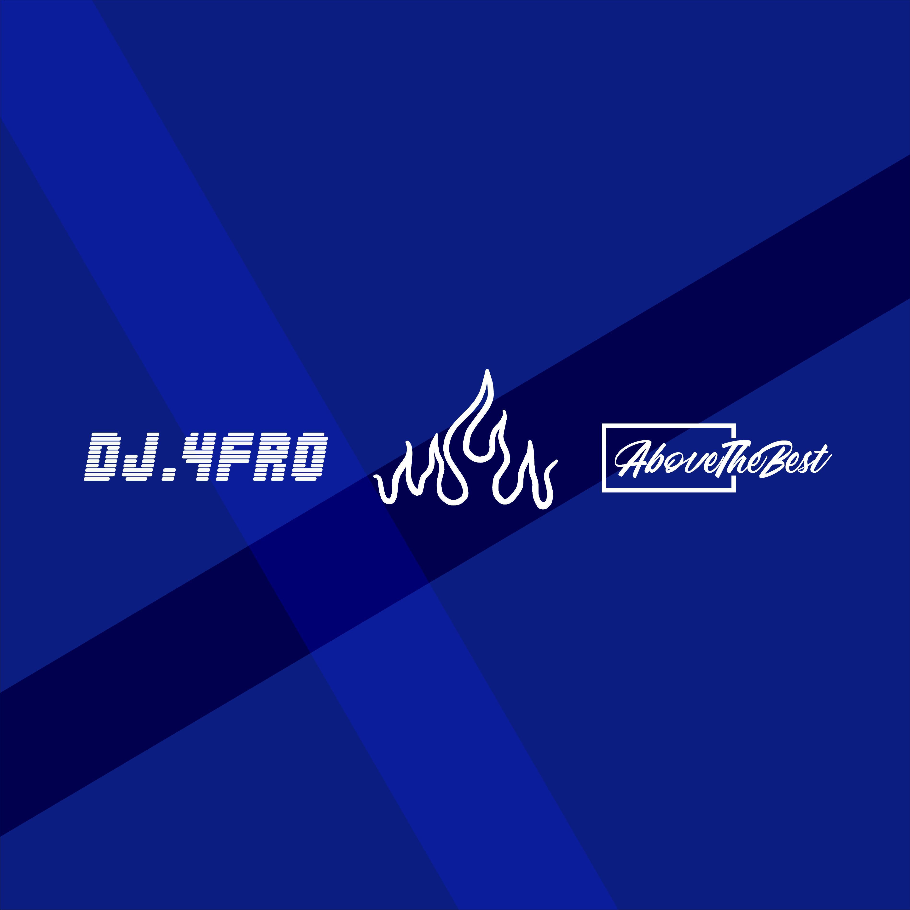 AboveTheBest Vol.1 Pt.1