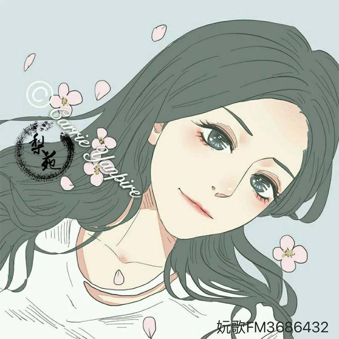 阴阳先生(剧情版)