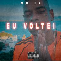 Eu Voltei