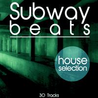 Subway Beats