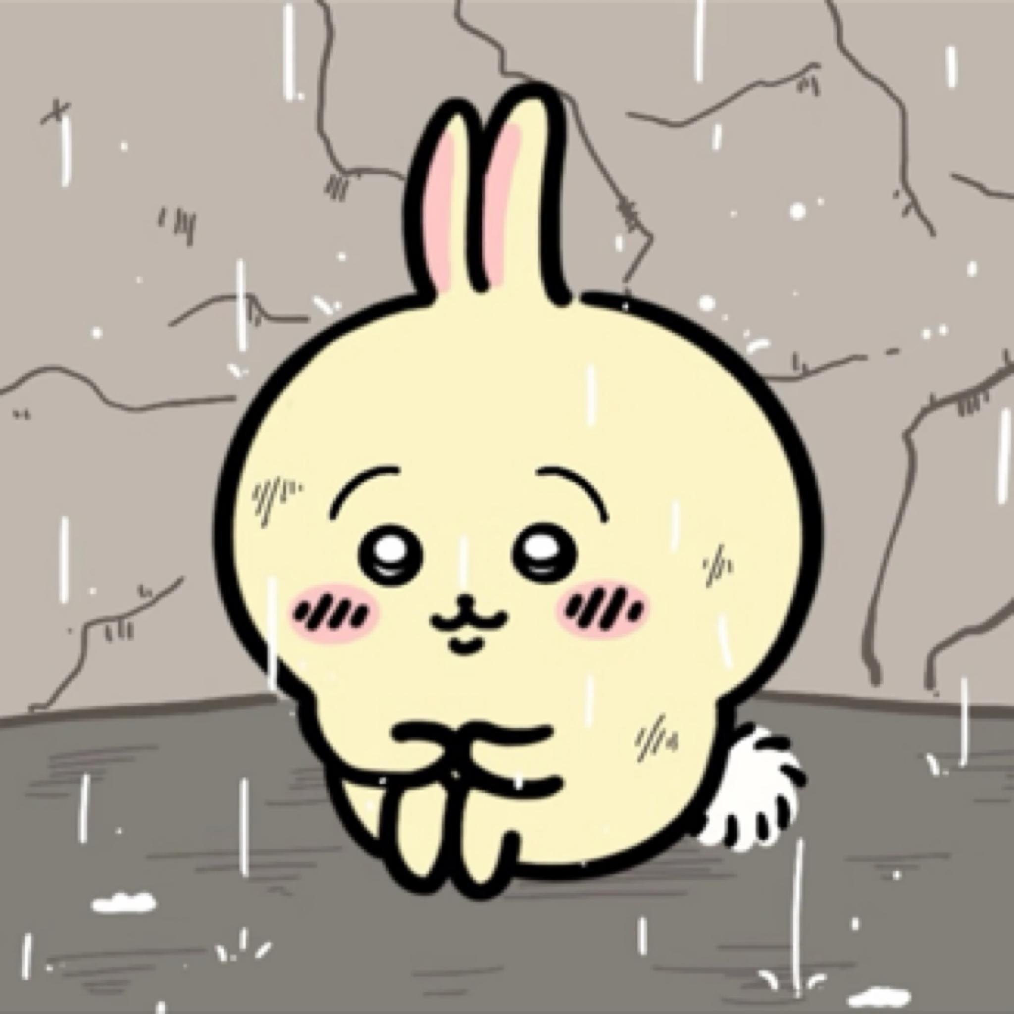 纯音乐/破碎感/宿命感/氛围感MAX!!！