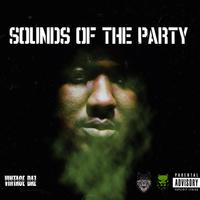 Sounds of The Party