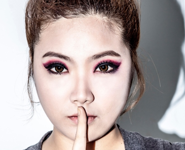 JINRI