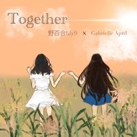 郭一苗 - Together