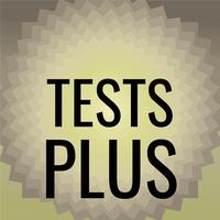 Tests Plus