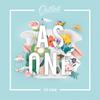 As One - 1분만이라도