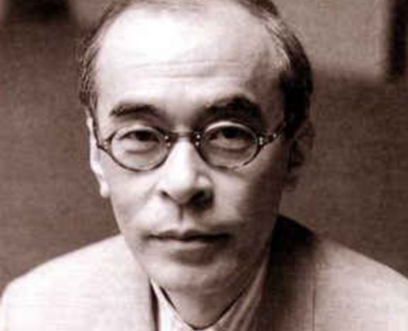 Jo Kondo