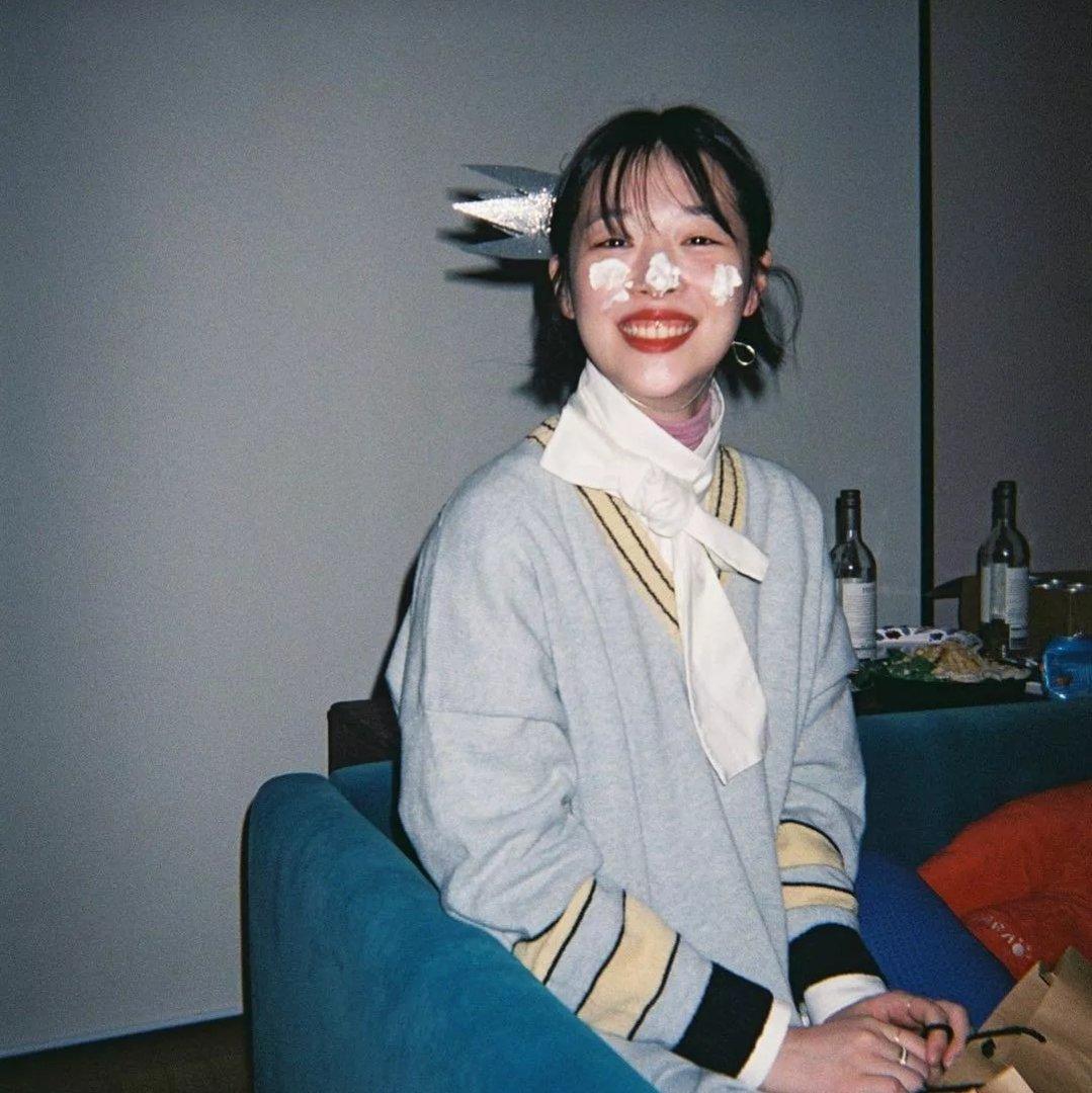 兔子不吃窝边草小姐