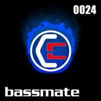 bassmate