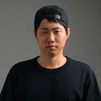 Matsui.K