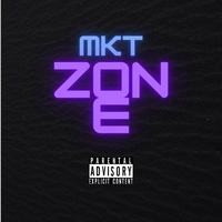 Zone