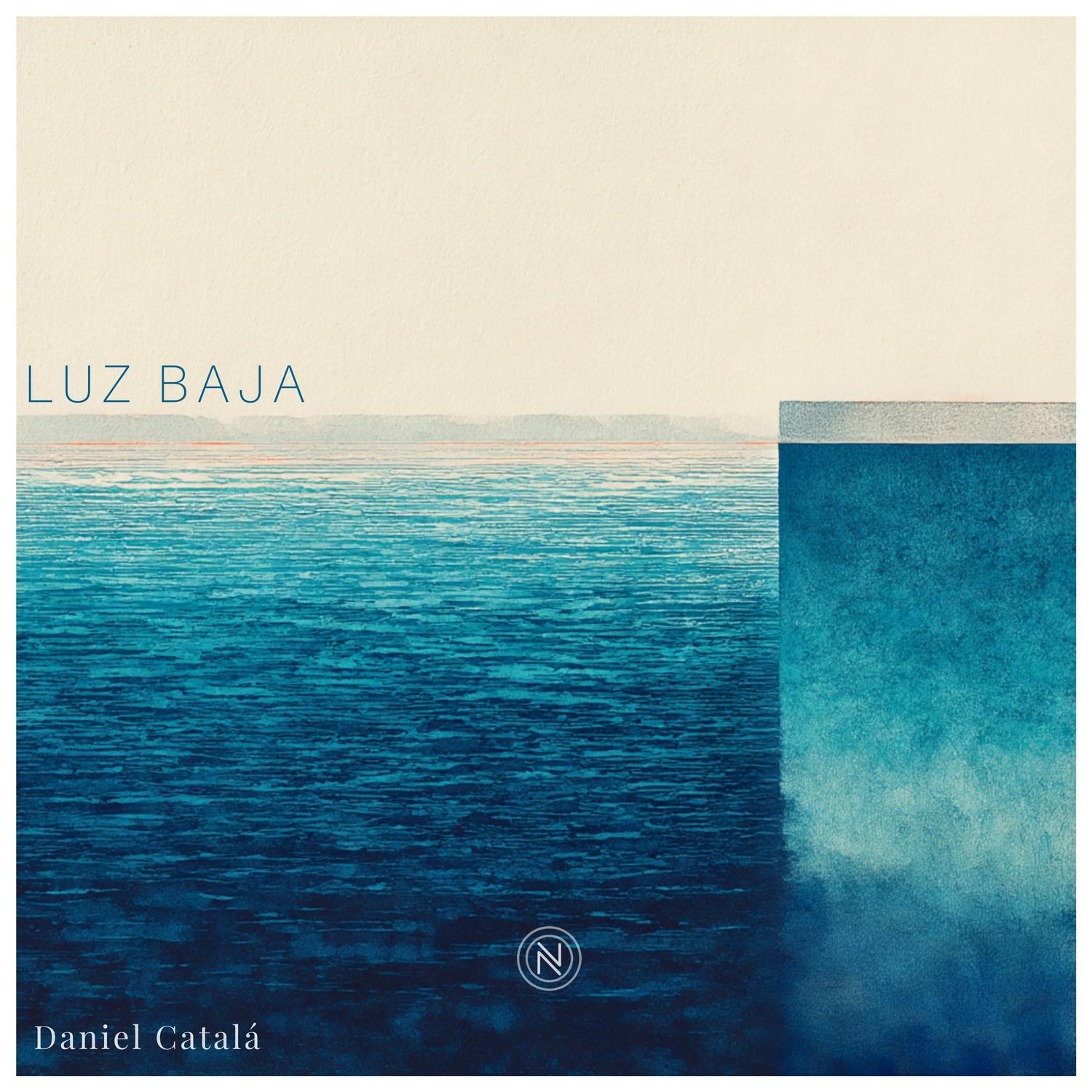 Luz Baja