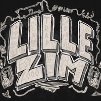 Lille Zim资料,Lille Zim最新歌曲,Lille ZimMV视频,Lille Zim音乐专辑,Lille Zim好听的歌