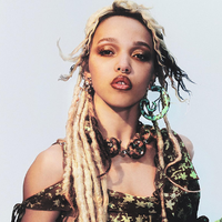 FKA twigs