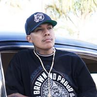 Young Demise