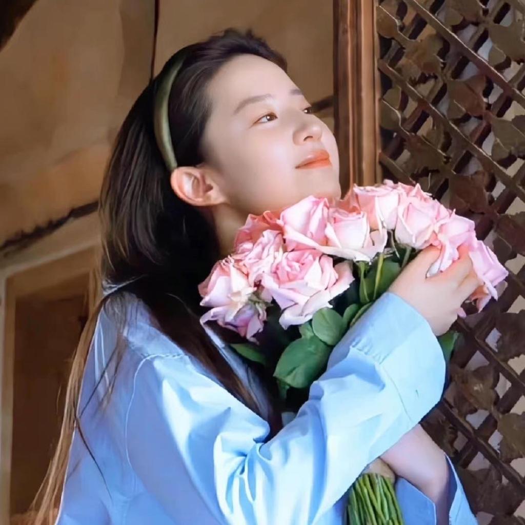 薛女士请你加油