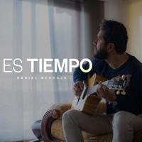 Es Tiempo