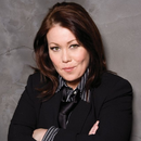 Jann Arden