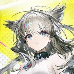 明日方舟终末地原声集