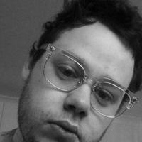 Todd Andrew资料,Todd Andrew最新歌曲,Todd AndrewMV视频,Todd Andrew音乐专辑,Todd Andrew好听的歌