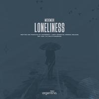 Loneliness