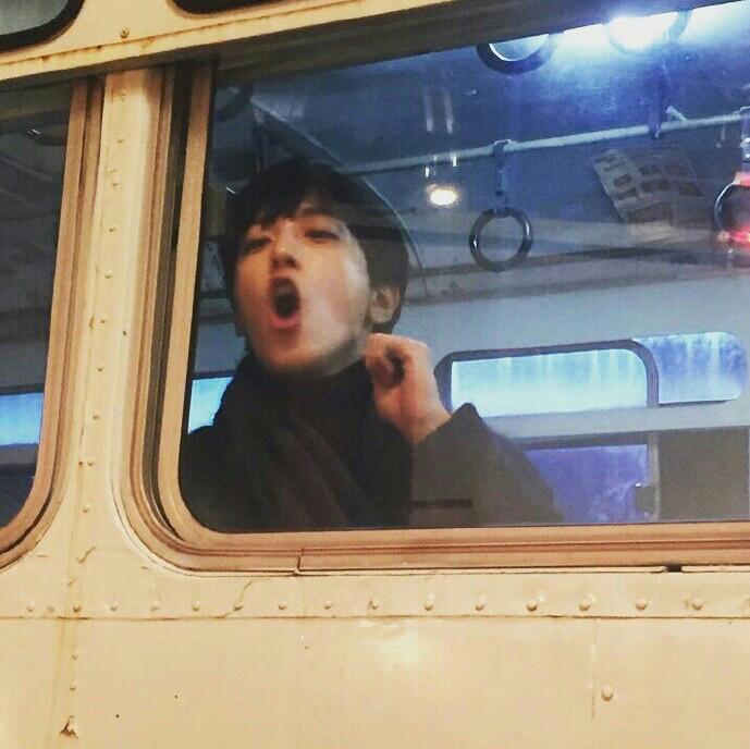 扛起贝儿狂奔冲刺mio