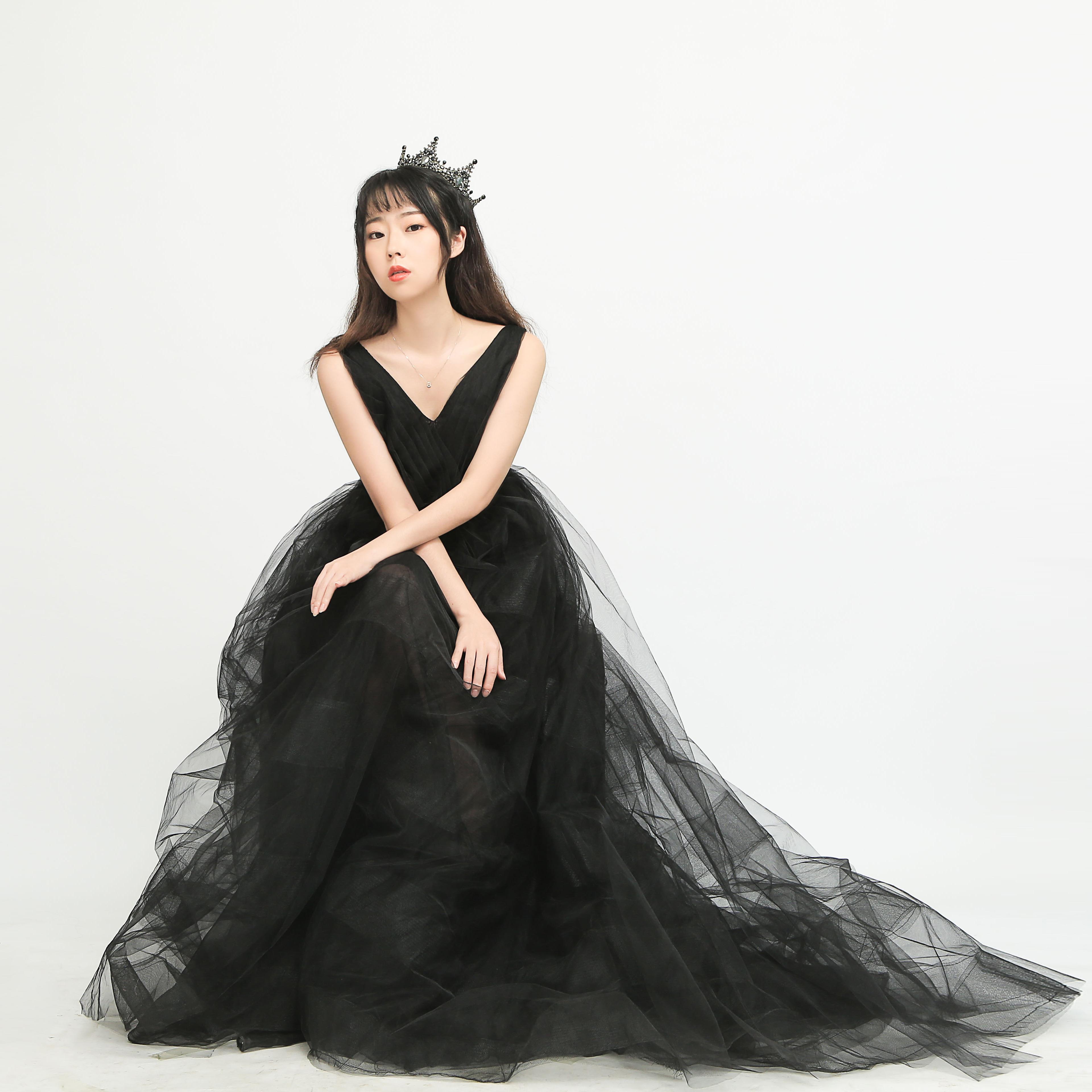 但愿余生都是你（翻自 贺敬轩）